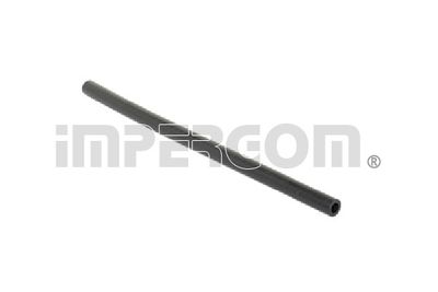 Oil Hose ORIGINAL IMPERIUM 226426