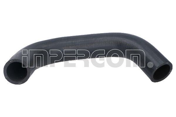 ORIGINAL IMPERIUM 226427 Radiator Hose
