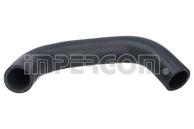 Radiator Hose ORIGINAL IMPERIUM 226427