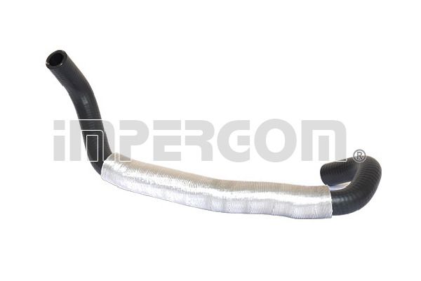 ORIGINAL IMPERIUM 226428 Hose, heat exchanger (heating)