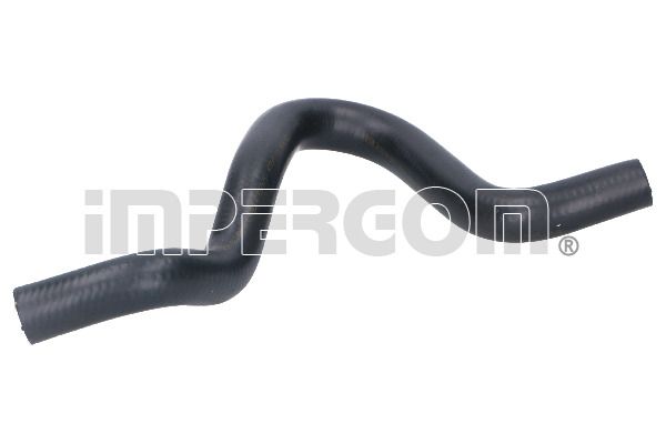ORIGINAL IMPERIUM 226429 Hose, heat exchanger (heating)