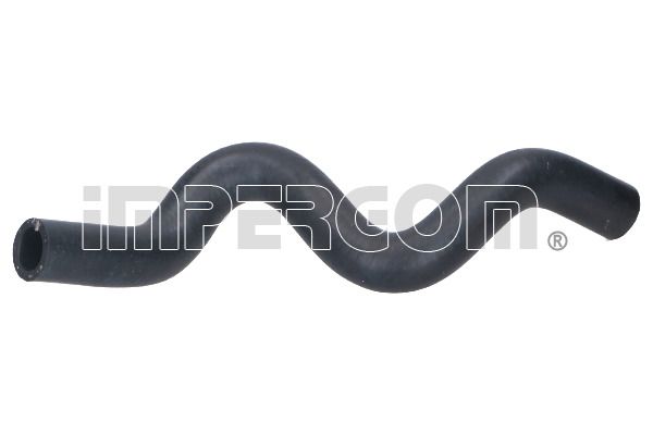 ORIGINAL IMPERIUM 226430 Hose, heat exchanger (heating)