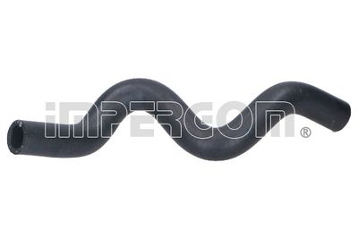 Hose, heat exchanger (heating) ORIGINAL IMPERIUM 226430