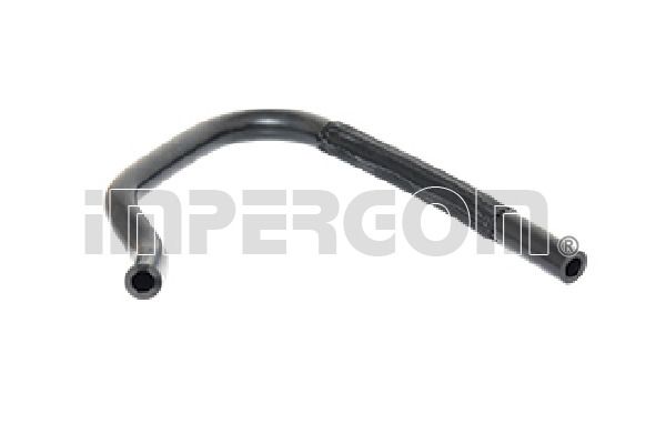 ORIGINAL IMPERIUM 226431 Hose, cylinder head cover ventilation