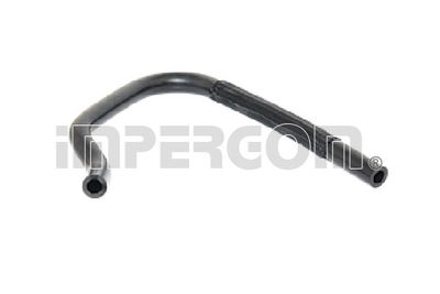 Hose, cylinder head cover ventilation ORIGINAL IMPERIUM 226431