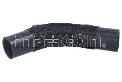 Filler Pipe, fuel tank ORIGINAL IMPERIUM 226432