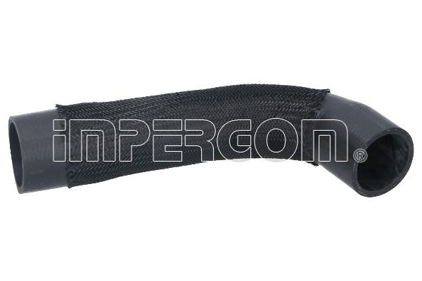 ORIGINAL IMPERIUM 226434 Filler Pipe, fuel tank