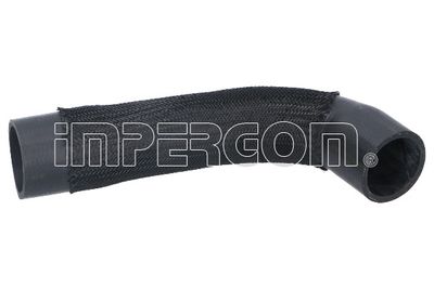 Filler Pipe, fuel tank ORIGINAL IMPERIUM 226434