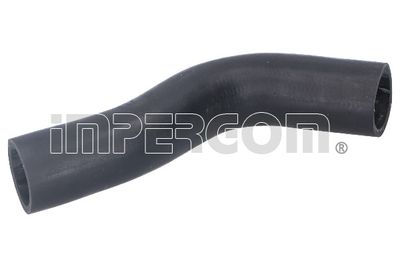 Filler Pipe, fuel tank ORIGINAL IMPERIUM 226435