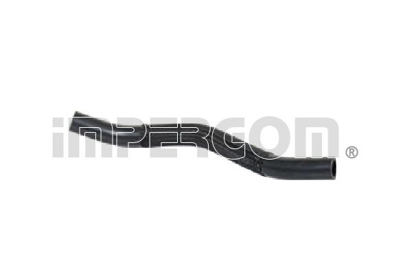ORIGINAL IMPERIUM 226436 Filler Pipe, fuel tank
