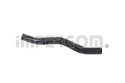 Filler Pipe, fuel tank ORIGINAL IMPERIUM 226436