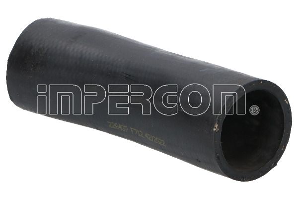 ORIGINAL IMPERIUM 226437 Charge Air Hose