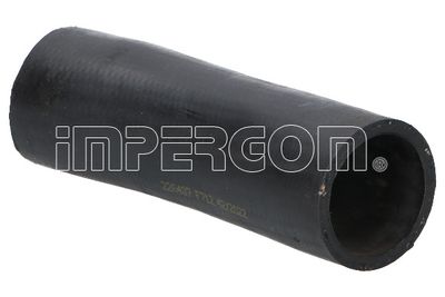Charge Air Hose ORIGINAL IMPERIUM 226437