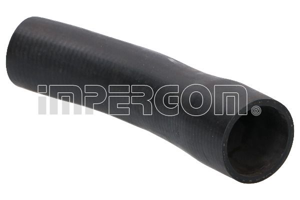 ORIGINAL IMPERIUM 226438 Charge Air Hose