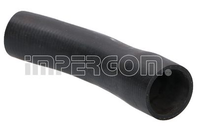 Charge Air Hose ORIGINAL IMPERIUM 226438
