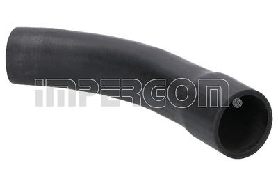 Charge Air Hose ORIGINAL IMPERIUM 226439