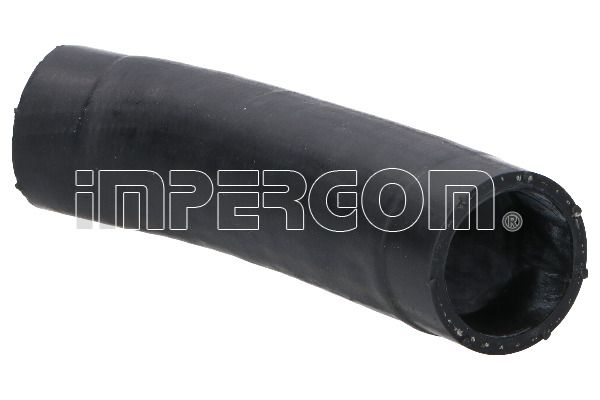 ORIGINAL IMPERIUM 226440 Charge Air Hose