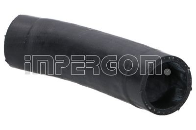 Charge Air Hose ORIGINAL IMPERIUM 226440