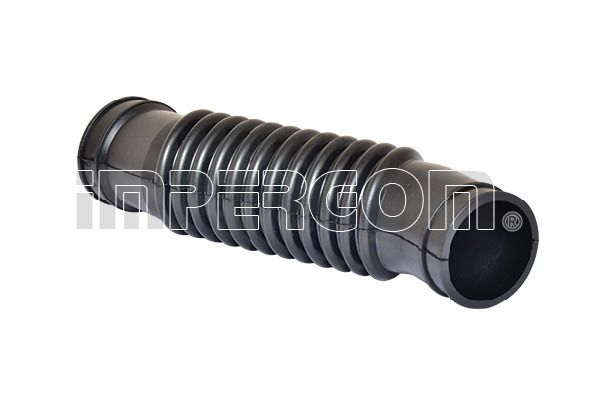 ORIGINAL IMPERIUM 226442 Intake Hose, air filter