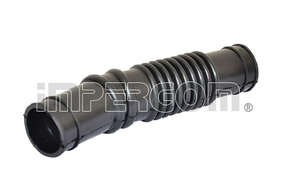 ORIGINAL IMPERIUM 226443 Intake Hose, air filter