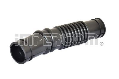 Intake Hose, air filter ORIGINAL IMPERIUM 226443