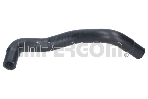 ORIGINAL IMPERIUM 226444 Intake Hose, air filter