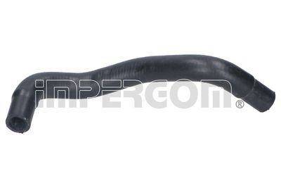 Intake Hose, air filter ORIGINAL IMPERIUM 226444
