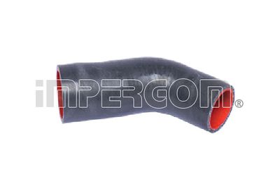 Charge Air Hose ORIGINAL IMPERIUM 226445