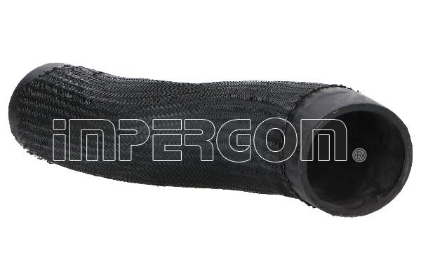ORIGINAL IMPERIUM 226446 Charge Air Hose
