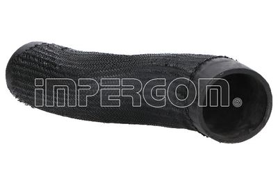 Charge Air Hose ORIGINAL IMPERIUM 226446