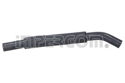 Filler Pipe, fuel tank ORIGINAL IMPERIUM 226447