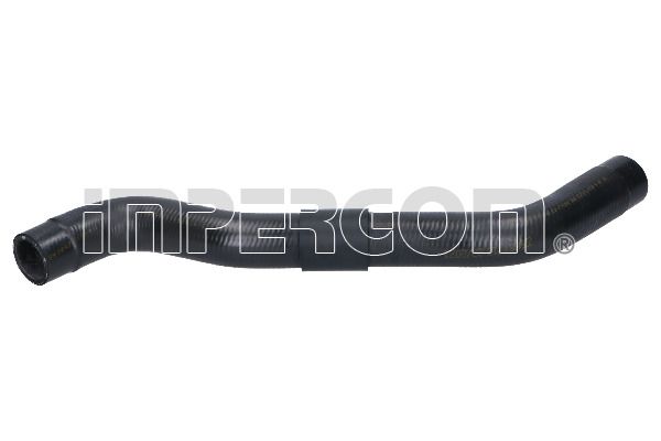 ORIGINAL IMPERIUM 226448 Radiator Hose