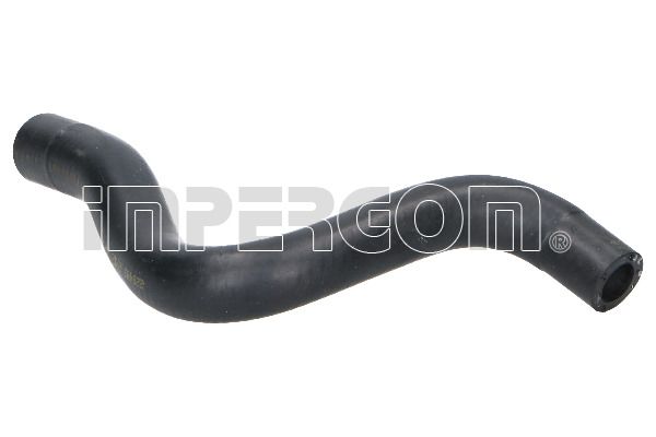 ORIGINAL IMPERIUM 226449 Radiator Hose