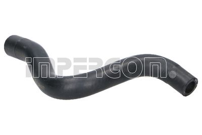 Radiator Hose ORIGINAL IMPERIUM 226449