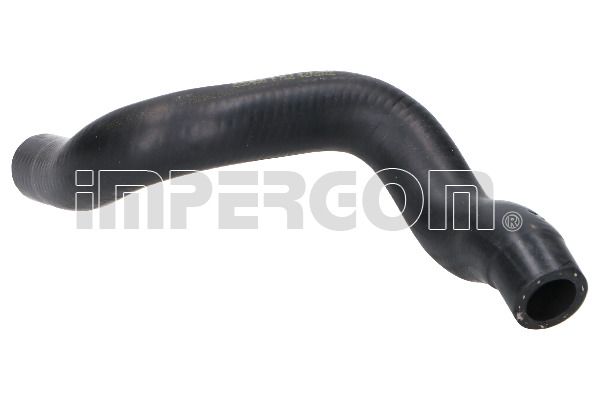 ORIGINAL IMPERIUM 226450 Hose, heat exchanger (heating)