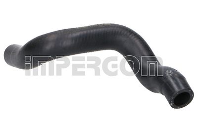 Hose, heat exchanger (heating) ORIGINAL IMPERIUM 226450