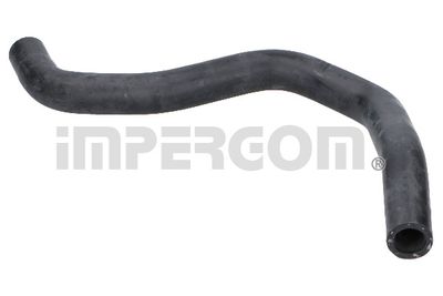 Hose, heat exchanger (heating) ORIGINAL IMPERIUM 226451