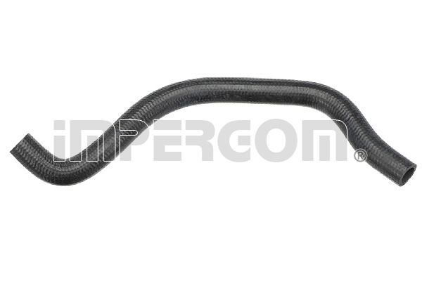 ORIGINAL IMPERIUM 226452 Hose, heat exchanger (heating)