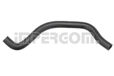 Hose, heat exchanger (heating) ORIGINAL IMPERIUM 226452