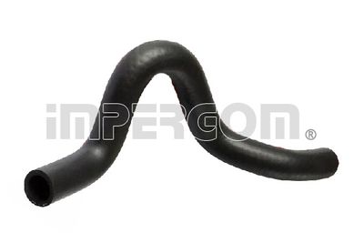 Hose, heat exchanger (heating) ORIGINAL IMPERIUM 226453