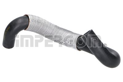 Hose, heat exchanger (heating) ORIGINAL IMPERIUM 226455