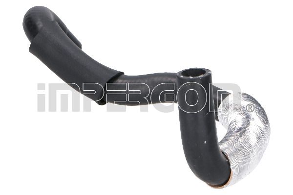 ORIGINAL IMPERIUM 226456 Hose, heat exchanger (heating)