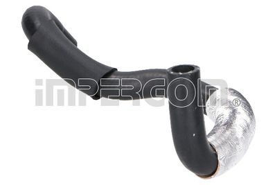 Hose, heat exchanger (heating) ORIGINAL IMPERIUM 226456
