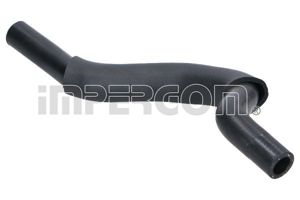 ORIGINAL IMPERIUM 226458 Hose, heat exchanger (heating)