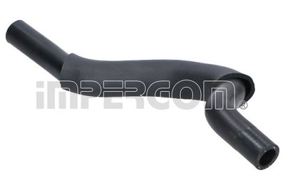 Hose, heat exchanger (heating) ORIGINAL IMPERIUM 226458