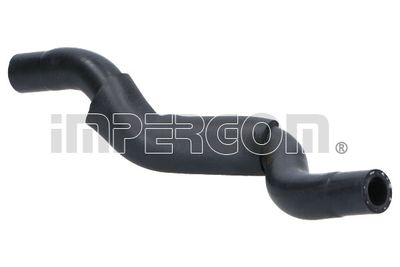 Hose, heat exchanger (heating) ORIGINAL IMPERIUM 226459