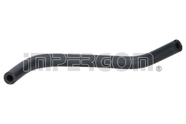ORIGINAL IMPERIUM 226460 Radiator Hose