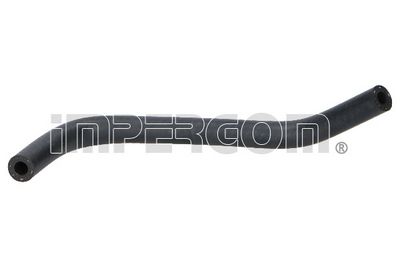 Radiator Hose ORIGINAL IMPERIUM 226460
