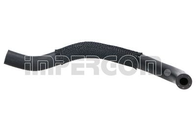 Radiator Hose ORIGINAL IMPERIUM 226461