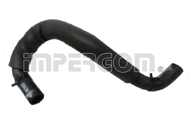 ORIGINAL IMPERIUM 226462 Hose, heat exchanger (heating)